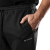 Спортивний костюм FitPro Zip Чорний 4
