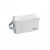 Косметичка Naturehike CNK2450XB024 розмір L сіра
