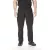 Штани тактичні "5.11 Tactical Taclite TDU Pants" Black 9