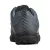 Кросівки "5.11 Tactical A/T Trainer" Turbulence 5
