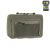 M-Tac підсумок Admin Large Elite Gen.II, Ranger Green 3