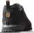 Кросівки тактичні "5.11 RECON ™ Trainer" Black 28