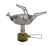 Газовий пальник Pinguin Horn