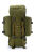 Рюкзак тактический Berghaus "MMPS Crusader 90+20 III" Cedar 2