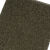 Комплект "VELCRO" Olive Drab 2