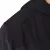 Реглан с капюшоном 5.11 Tactical® "Adhere Jacket" Black 3