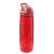 Пляшка для води Laken Tritan Summit Bottle 0,75L, Red