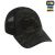 Бейсболка M-Tac Elite тактична з сіткою NYCO Extreme Мультикам Чорний, multicam Black 5
