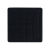Нашивка на липучке "P1G® Old-School Patch" PVC Multi 2