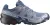 Кроссовки Salomon SPEEDCROSS 6 GTX, Spellbound/Black