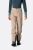 Штани жіночі Rab Kinetic Alpine Stretch Pants Wmns, M Regular, Dark Pebble 3