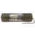Каремат надувний Sturm Mil-Tec "Self Inflatable Matress" Olive 5