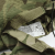 Панама Hat Combat Tropical, MTP 2