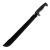 Мачете SOG SOGfari 18" Machete