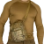 Сумка однолямкова Camotec Adapt. Мультикам 3