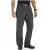 Штани тактичні "5.11 Tactical Taclite Jean-Cut" Charcoal 5