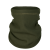 Шарф-труба Fix Fleece 340 Olive