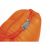 Гермомешок Sea to Summit Ultra-Sil Nano Dry Sack, 35 л, Orange 3