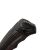 Ніж SOG SEAL Strike, Part Serr Blk TiNi Delx Molded Shth-Ti 4
