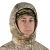 Куртка зимова "WALRUS MK-2" Varan camo Pat.31143/31140 5