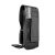 Итог для инструмента Tatonka Tool Pouch S BC, Black 2