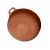 Миска Sea to Summit Horizon Bowl, 1 л – Коричнева 2