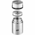 Термос для їжі Esbit FJ1000SC-S stainless steel 4