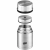 Термос для їжі Esbit FJ1000SC-S stainless steel 4