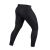 Термоштани M-Tac Polartec Winter Baselayer Vent, Чорний 5