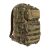 Рюкзак тактический ASSAULT "S" ARID-Woodland 2