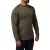 Термореглан 5.11 Tactical® "Sulli UV Merino Crew Long Sleeve" RANGER GREEN 4