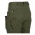 Штани тактичні Helikon-Tex UTP (Urban Tactical Pants) Flex. Adaptive Green/Олива 3