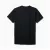 Футболка 5.11 Tactical® "Professional Short Sleeve T-Shirt" Black 2