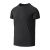 Футболка Helikon-Tex Functional-Quickly Dry