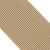 Ремень полевой двухточечный для штурмовой винтовки "BASE" Coyote Brown 5