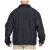 Куртка тактична "5.11 Tactical Big Horn Jacket" Dark Navy 2