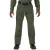Штани тактичні "5.11 STRYKE ™ TDU® PANTS" TDU Green