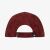 Кепка Buff Pack Summit Cap Akai Brick L/XL 2