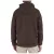Куртка анорак тактична "5.11 TACLITE® ANORAK JACKET" Brown 6