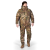 Комплект Patrol ClimaGuard MC