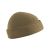 Шапка флісова Helikon-Tex Watch Cap