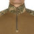 Сорочка польова для жаркого клімату "UAS" (Under Armor Shirt) Cordura Baselayer Український цифровий камуфляж (ММ-14) 3