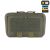 Підсумок M-Tac Admin X-Large Elite, Ranger Green 5