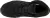 Черевики Salomon XA Forces MID EN Wide, Black 5