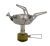 Газовая горелка Pinguin Horn