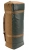 Сумка-баул Maxi Cargo UTactic, 100 л. Cordura 1000D. Койот 4