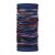 Шарф-труба Buff Reversible Polar New, Elder Multi/Blue Depths
