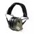 Активные защитные наушники Earmor M31H PLUS (FG) Olive 5