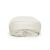 Подушка Sea to Summit Memory Lux Pillow, 12x45x28 см, Mediterranea 3
