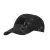 Кепка тактична "5.11 Tactical® MultiCam® Flag Bearer Cap" MultiCam Black